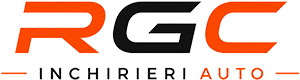 default-logo