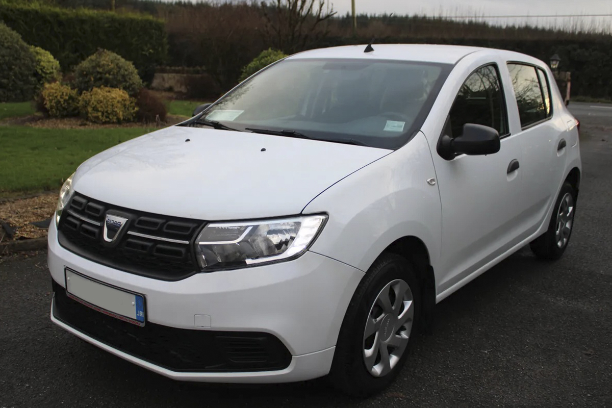 sandero1